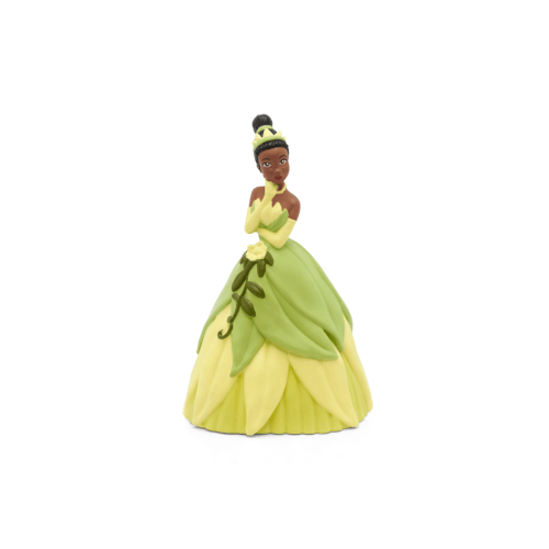 The Princess & The Frog Disney Tonie I tonies®