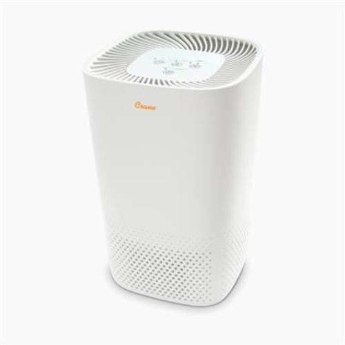 MyRegistry.com - Baby Registry, Bridal Registry, Wedding Registry, Universal Gift Registry