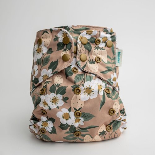 strawberry-meadow-floral-essentials-pocket-cloth-diaper-with-athletic-wicking-jersey-grows-with-your-baby-best-cloth-diaper-kinder-cloth-diaper-co-3899349.jpg 1,200×1,200 pixels