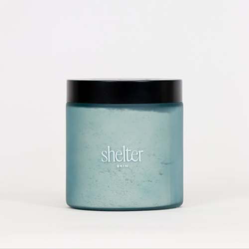 Coconut Milk Bath Melt