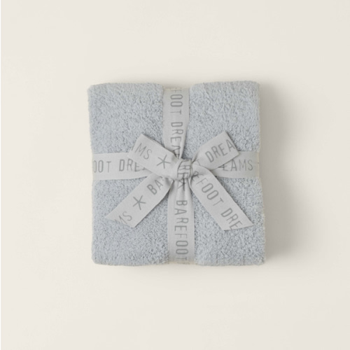 CozyChic® Stroller Blanket