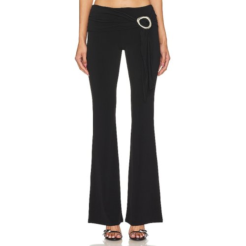 Kamalei Pant