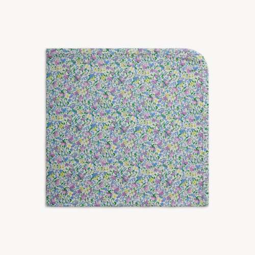 Baby Blanket – Magnetic Me
