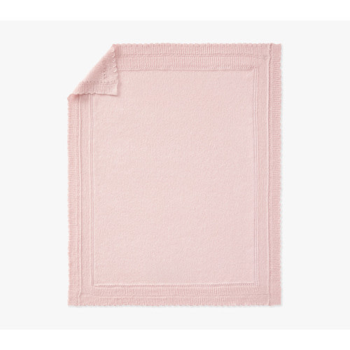 Luxe Pointelle Newborn Gift Set