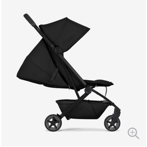 Joolz Aer² Travel Stroller | Lightweight & Compact