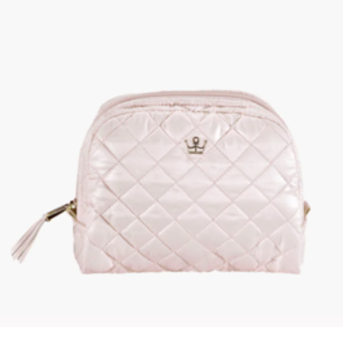 KST Cosmetic Case Medium – Oliver Thomas
