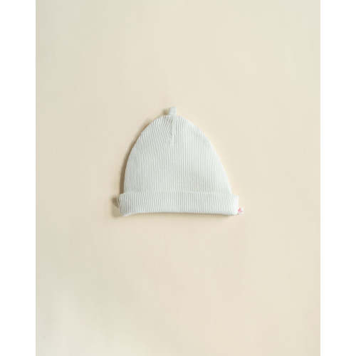 Pram Beanie - Dew