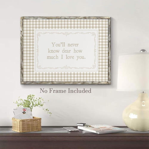 unframed canvas wall art posters prints featuring - Temu