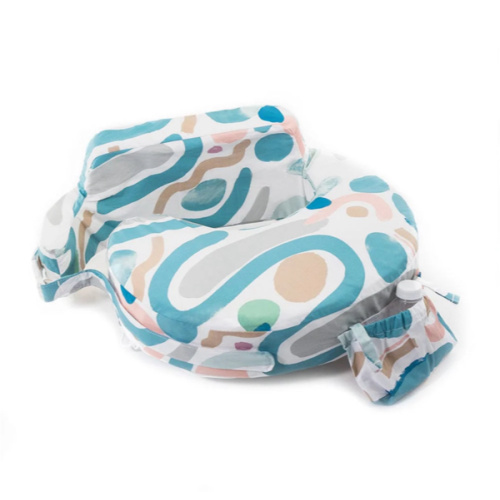 Super Deluxe Designer, 100% Organic Cotton Slipcover