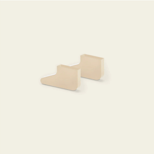 Piccalio – Foldable Toddler Tower Grip Slippers