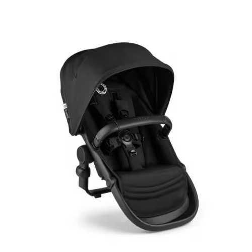 Bugaboo Kangaroo sibling seat