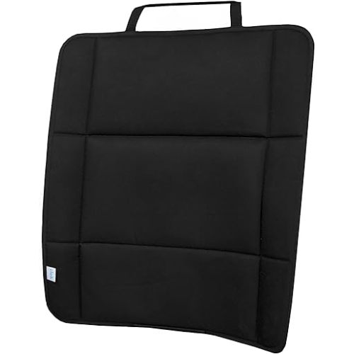 Clek Kick-Thingy Vehicle Seat Back Protector