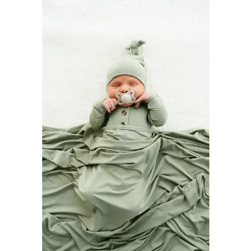 Newborn Bundle
