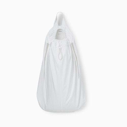 Esembly Pail Pouch - Sea Salt