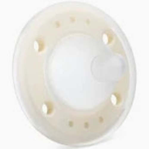 Ninni Pacifier | Baby Dill