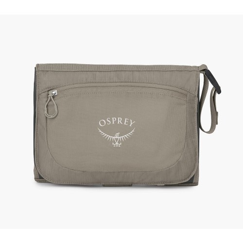 Osprey Poco®  Changing Pad