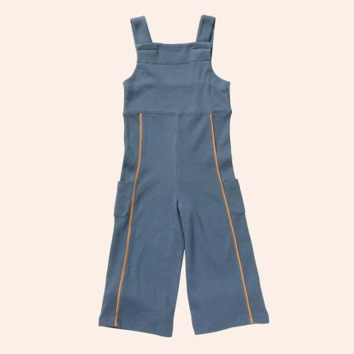 Nova Jumpsuit – Young Days