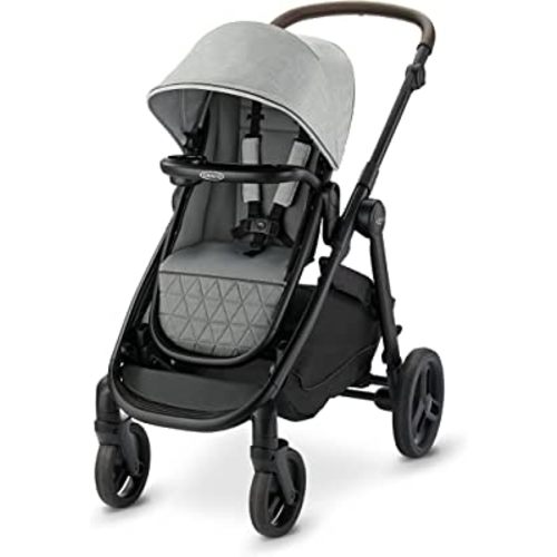 Graco® Premier Modes™ Nest2Grow™ 4-in-1 Stroller