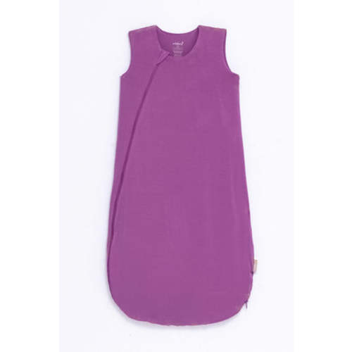 Açaí - CloudBlend™ Sleep Sack TOG 1 – WildBird