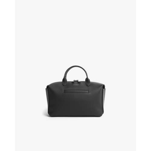 Emmy Vegan Mini