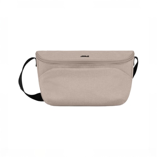 Joolz Stroller Organizer, Sandy Taupe