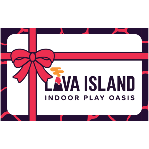 Order | Lava Island eGift Cards