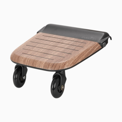 Stroller Rider Board