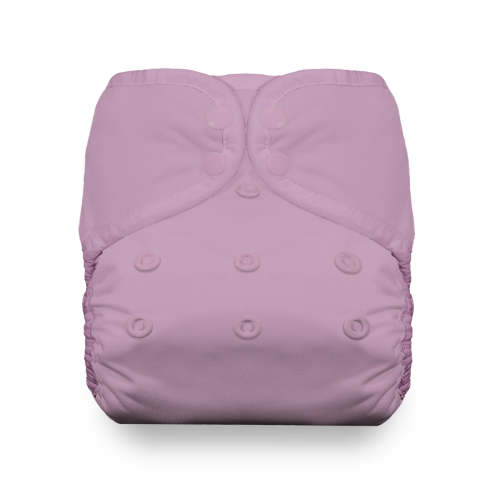 One Size Pocket Diaper