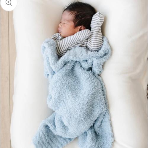 BAMBONI® MINI BLANKETS