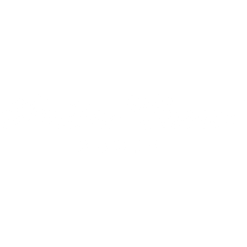 Layette • Atelier Choux