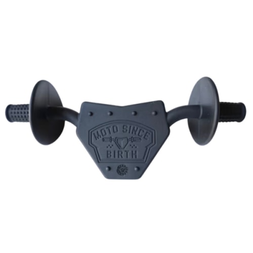 Moto Baby Teether