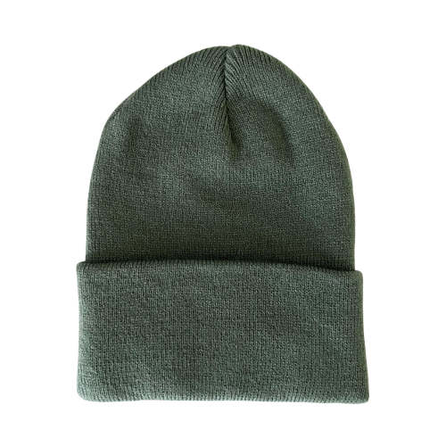 Baby's First Hat®, Fern