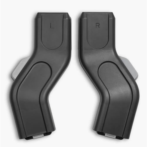 Car Seat Adapters for Vista & Cruz (Maxi-Cosi®, Nuna® and Cybex)
