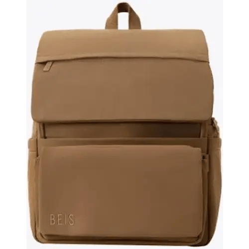 beis diaper bag - Google Search
