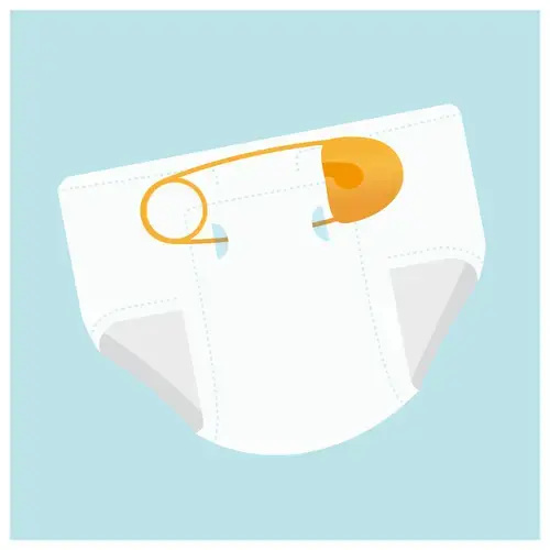 Diaper Fund