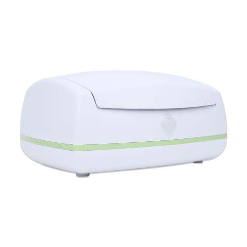 Warmies® Wipe Warmer by Prince Lionheart