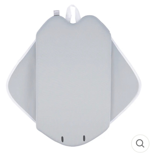 Ubbi Bath Kneeler