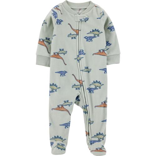 Carter's Child of Mine Baby Sleep 'N Play, Sizes Preemie-6/9 Months