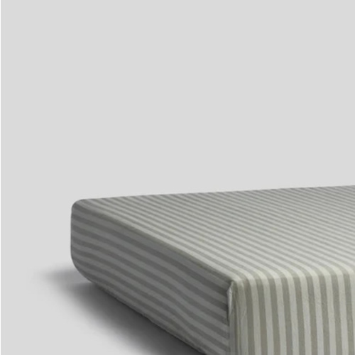 Percale Crib Sheet | Parachute Home