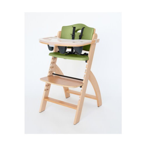 Beyond Junior® Y High Chair, One Size