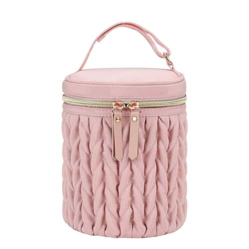 Multifunctional Insulated Baby Bottle Thermal Bottle Tote Portable Travel Breastmilk Cooler Milk Bottles Holder Storage For Daycare Outdoor Abs Booster plus Breather X3 Exercise System