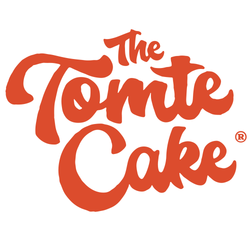 Tomte Cake: Mix up Holiday Traditions with Gnome-Made Magic – The Tomte Cake