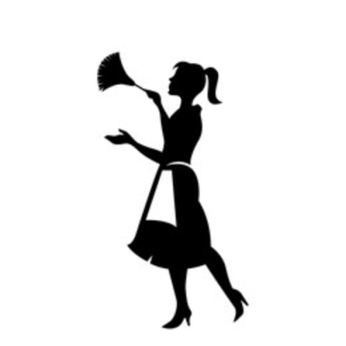 12-week Postpartum Housekeeping Fund-$2,200