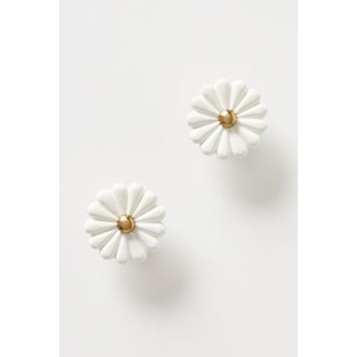 Daisy Knobs, Set of 2