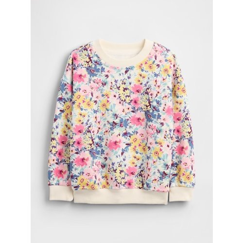 Baby & Toddler VintageSoft Sweatshirt