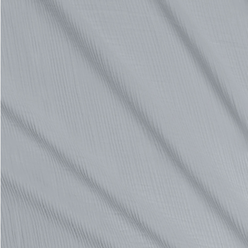 Muslin Swaddle Blanket