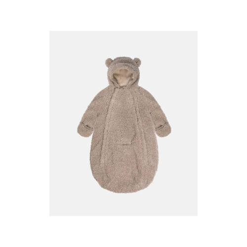 7AM Enfant Bunting Bebe Teddy | Bambi Baby