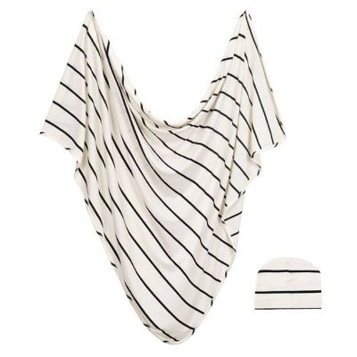 Bazzle Baby Forever Swaddle Wrap