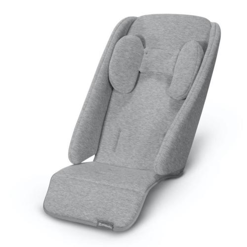 UPPAbaby SnugSeat Infant Insert Vista & Cruz | Posh Baby