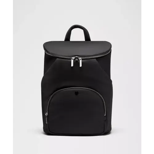 New Parent Backpack 22L